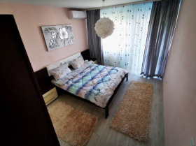 ���� ��� ���� 4-����� | Imot.bg � ����� ������ 4