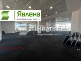 Офис Левски, София