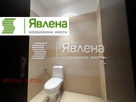     | Imot.bg    9