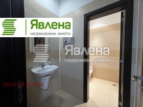     | Imot.bg    8