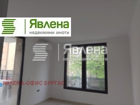     | Imot.bg    8