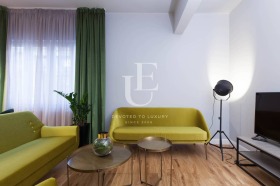 ���� ��� ���� ���� | Imot.bg � ����� ������ 4