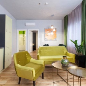 ���� ��� ���� ���� | Imot.bg � ����� ������ 12