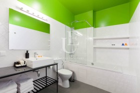 ���� ��� ���� ���� | Imot.bg � ����� ������ 6