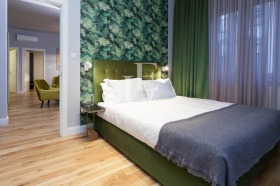 ���� ��� ���� ���� | Imot.bg � ����� ������ 5