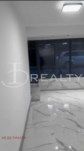 ���� ��� ���� ���� | Imot.bg � ����� ������ 2