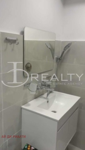 ���� ��� ���� ���� | Imot.bg � ����� ������ 4