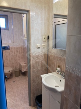 ���� ��� ���� ���� | Imot.bg � ����� ������ 4
