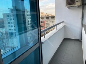 ���� ��� ���� ���� | Imot.bg � ����� ������ 6