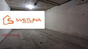 ����� ���� ��� ���� �����,���� �����, �������