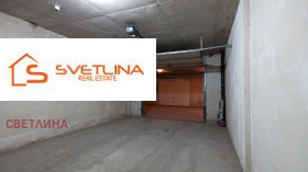 ���� ��� ���� ����� | Imot.bg � ����� ������ 2