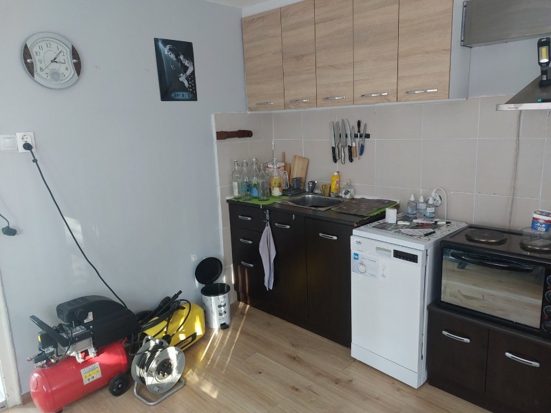 Para alugar  Sala Plovdiv , Sadiiski , 20 m² | 80052302