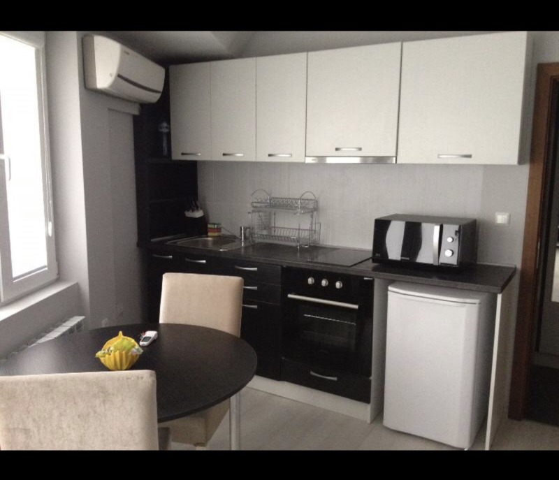 For Rent  Studio Sofia , Mladost 1 , 50 sq.m | 33224386 - image [2]