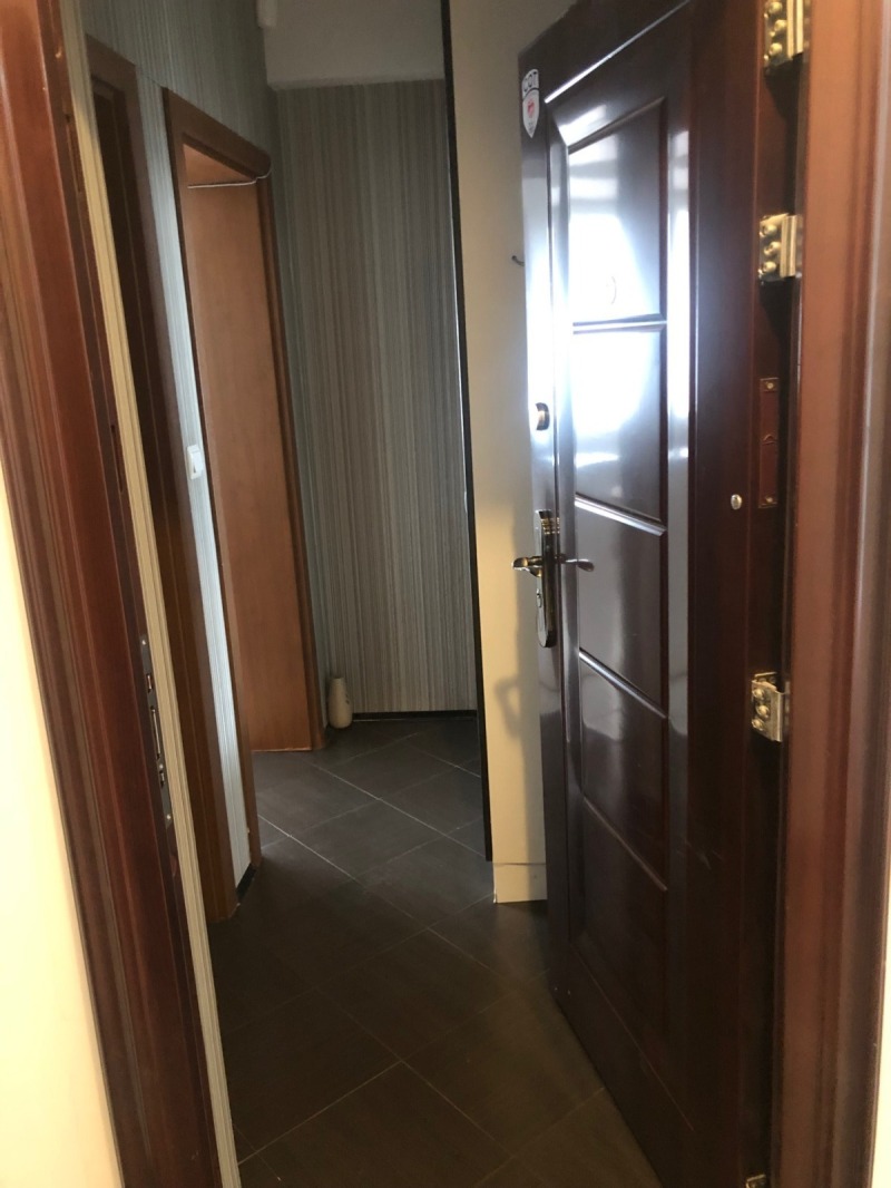 For Rent  Studio Sofia , Mladost 1 , 50 sq.m | 33224386 - image [4]