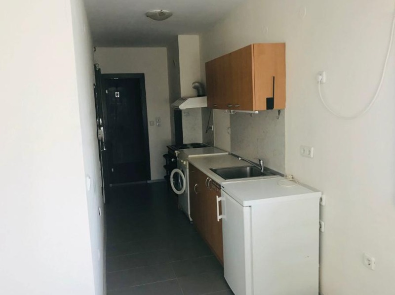 В оренду  Студія Пловдив , Христо Смирненски , 62 кв.м | 98146563 - зображення [3]