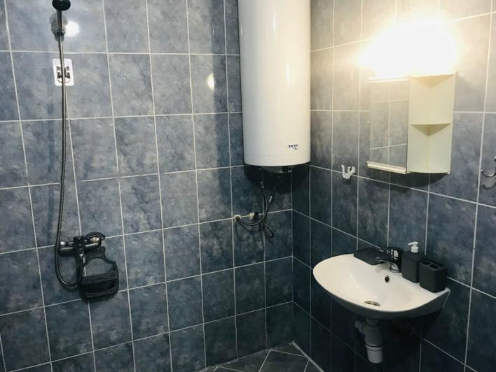 В оренду  Студія Пловдив , Христо Смирненски , 62 кв.м | 98146563 - зображення [4]