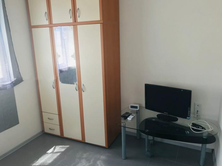 В оренду  Студія Пловдив , Христо Смирненски , 62 кв.м | 98146563 - зображення [2]