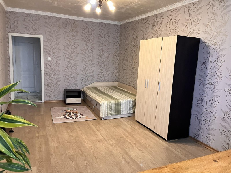 En renta  1 dormitorio Sofia , Druzhba 1 , 68 metros cuadrados | 36958363 - imagen [6]