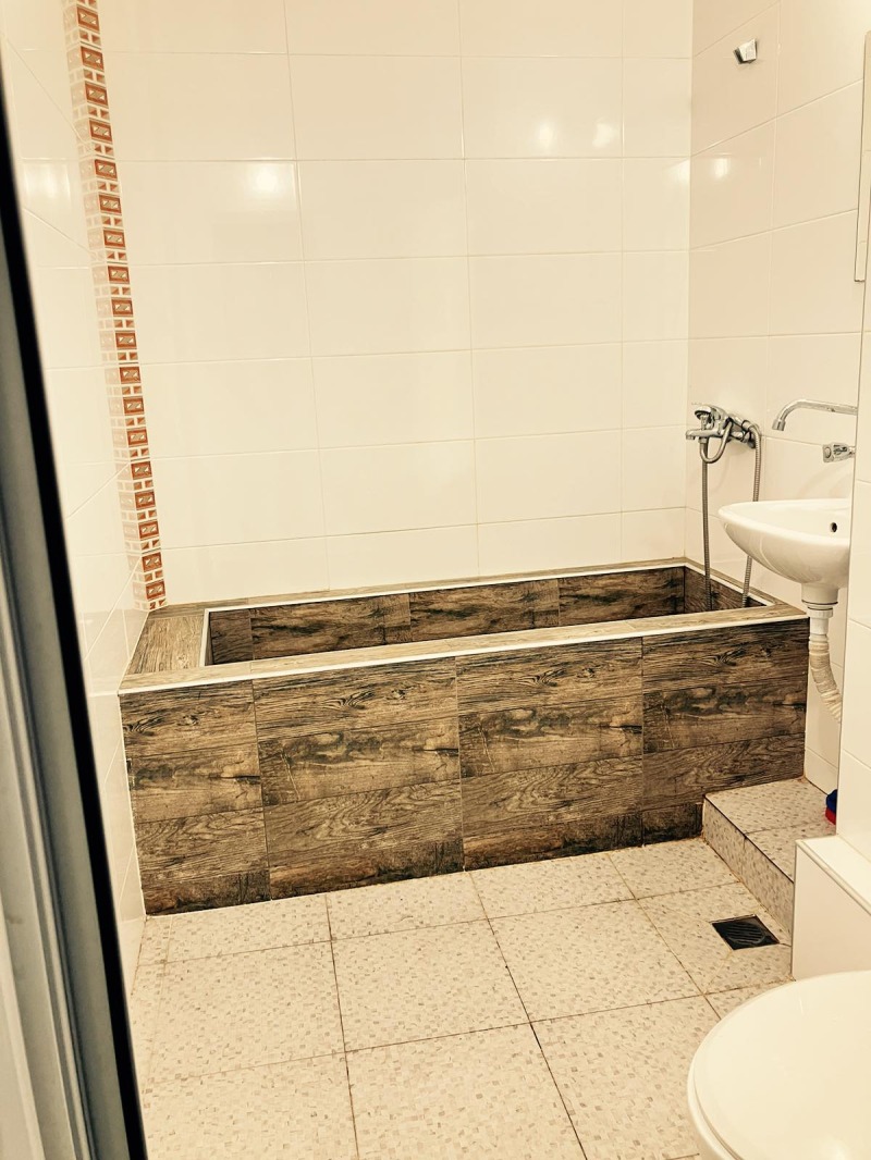 En renta  1 dormitorio Sofia , Druzhba 1 , 68 metros cuadrados | 36958363 - imagen [9]