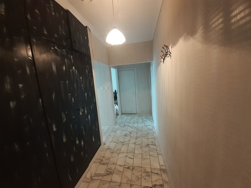 En renta  1 dormitorio Sofia , Druzhba 1 , 68 metros cuadrados | 36958363 - imagen [5]