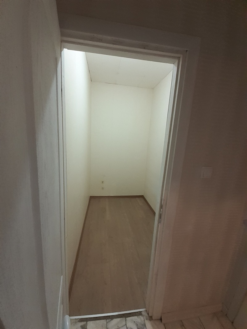 En renta  1 dormitorio Sofia , Druzhba 1 , 68 metros cuadrados | 36958363 - imagen [4]