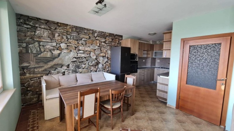 K pronájmu  1 ložnice Sofia , Reduta , 106 m2 | 59042773 - obraz [13]