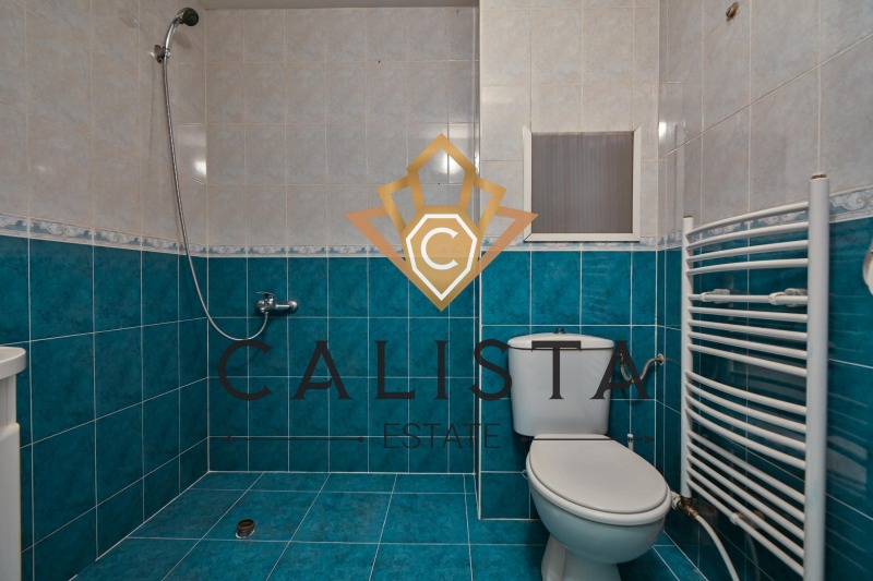 For Rent  1 bedroom Sofia , Iztok , 70 sq.m | 24081429 - image [11]