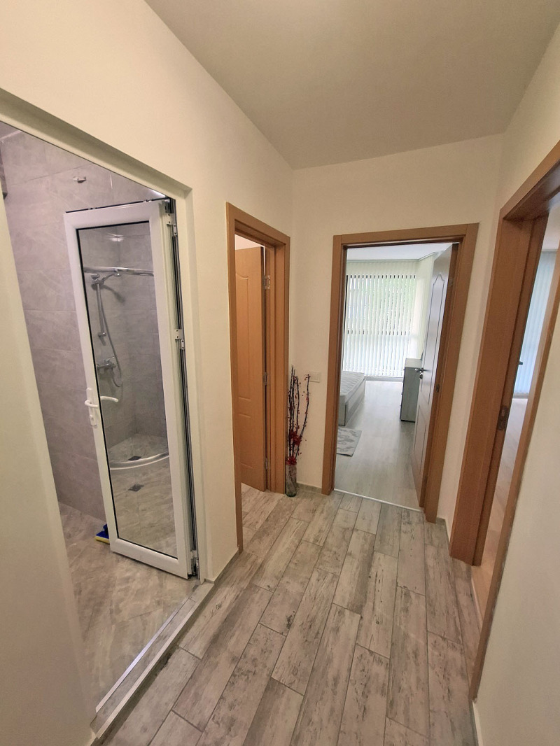 Te huur  1 slaapkamer Plovdiv , Vastanitsjeski , 75 m² | 82778303 - afbeelding [10]