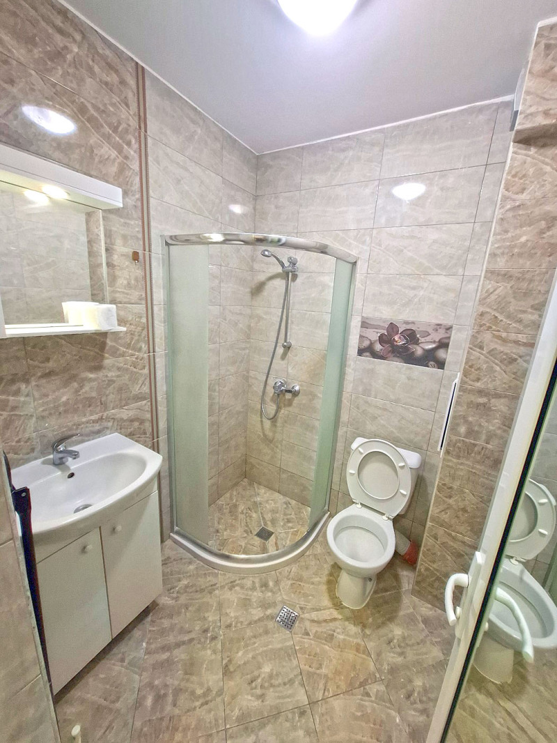 Te huur  1 slaapkamer Plovdiv , Vastanitsjeski , 75 m² | 82778303 - afbeelding [8]