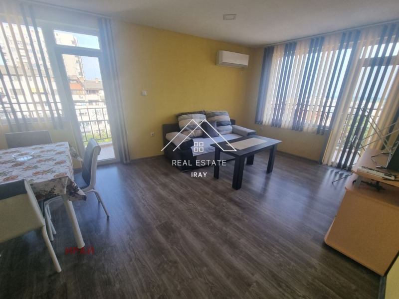 Para alugar  1 quarto Stara Zagora , ORB , 70 m² | 73347461 - imagem [8]