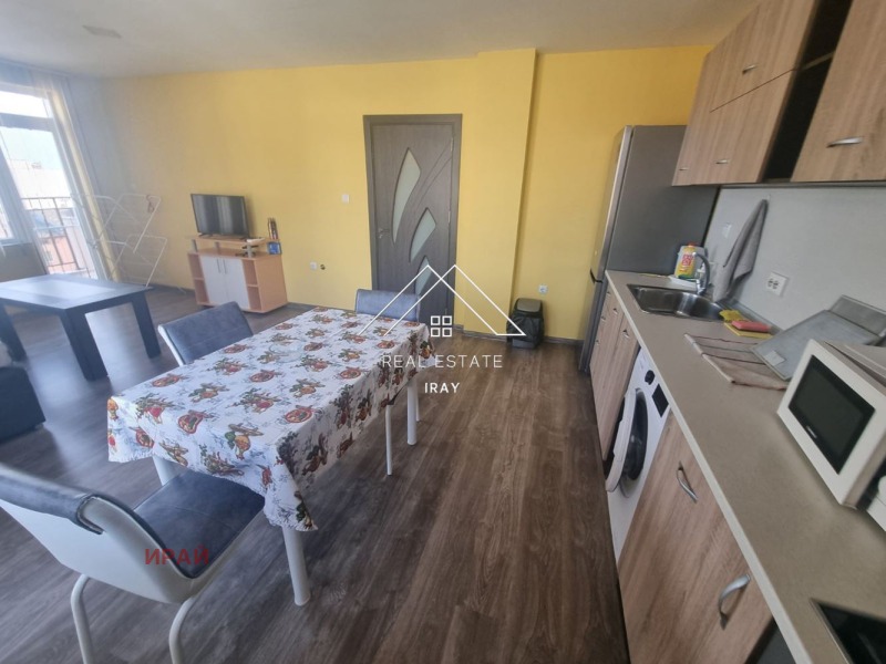 Para alugar  1 quarto Stara Zagora , ORB , 70 m² | 73347461 - imagem [5]