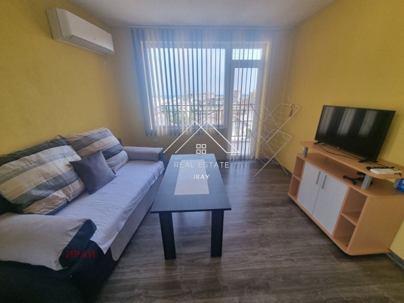 Para alugar  1 quarto Stara Zagora , ORB , 70 m² | 73347461 - imagem [4]