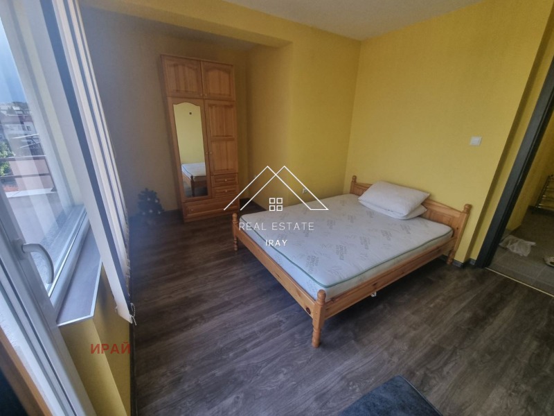 Para alugar  1 quarto Stara Zagora , ORB , 70 m² | 73347461 - imagem [11]