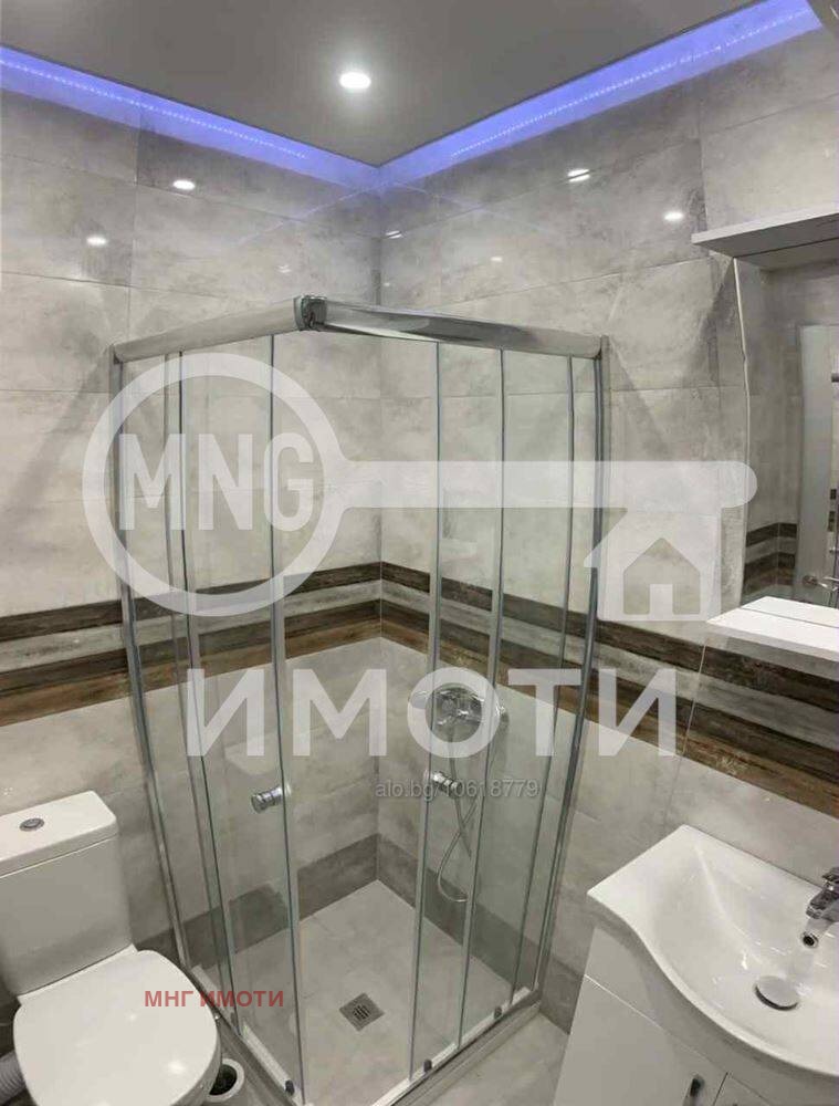 Kiralık  1 yatak odası Plovdiv , Centar , 81 metrekare | 41752514 - görüntü [7]