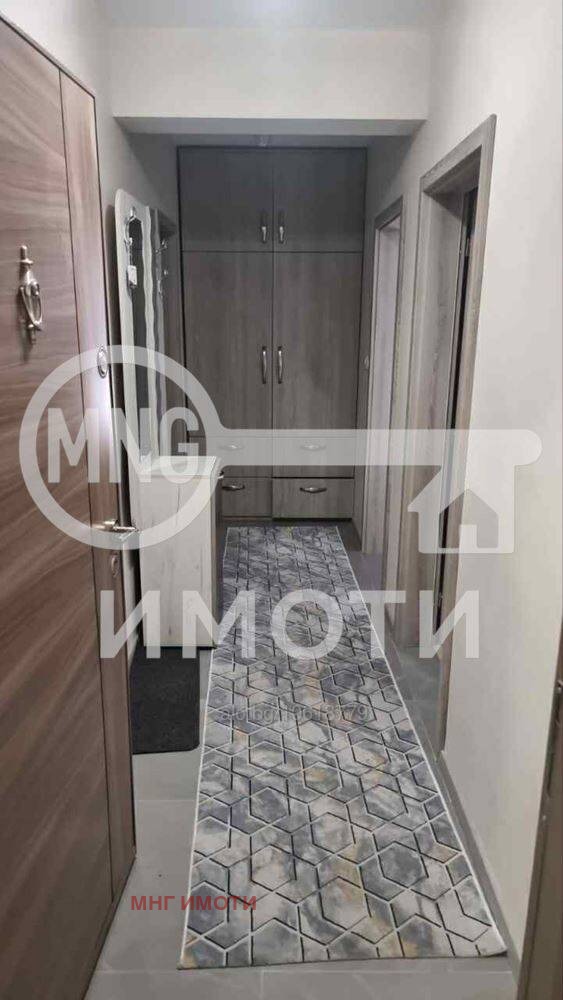 Kiralık  1 yatak odası Plovdiv , Centar , 81 metrekare | 41752514 - görüntü [8]