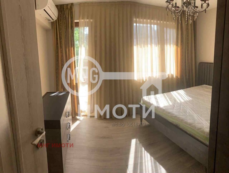 Kiralık  1 yatak odası Plovdiv , Centar , 81 metrekare | 41752514 - görüntü [6]