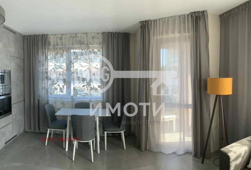 Kiralık  1 yatak odası Plovdiv , Centar , 81 metrekare | 41752514 - görüntü [4]