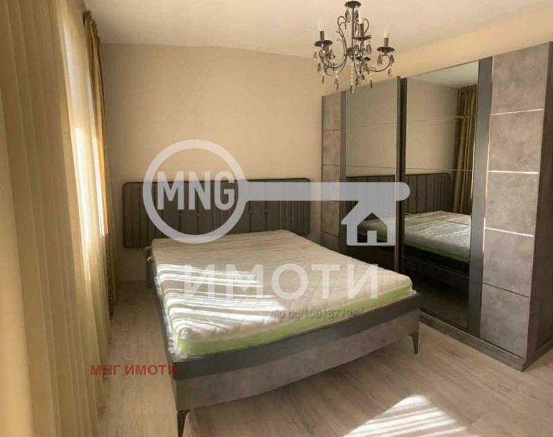 Kiralık  1 yatak odası Plovdiv , Centar , 81 metrekare | 41752514 - görüntü [5]