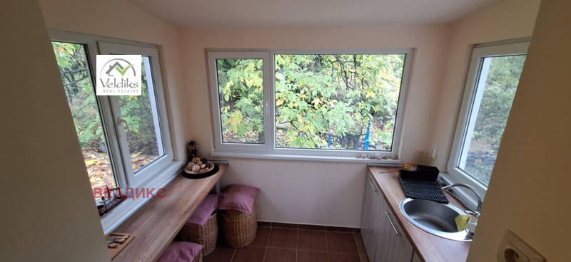 För uthyrning  1 sovrum Sofia , Bankja , 80 kvm | 44642606 - bild [7]