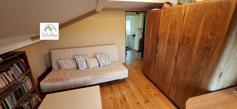 För uthyrning  1 sovrum Sofia , Bankja , 80 kvm | 44642606 - bild [4]
