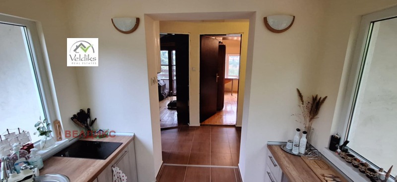 För uthyrning  1 sovrum Sofia , Bankja , 80 kvm | 44642606 - bild [2]