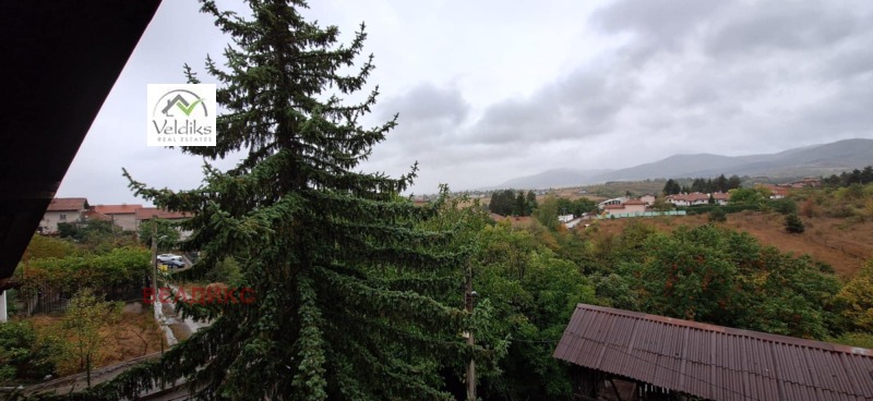 För uthyrning  1 sovrum Sofia , Bankja , 80 kvm | 44642606 - bild [11]