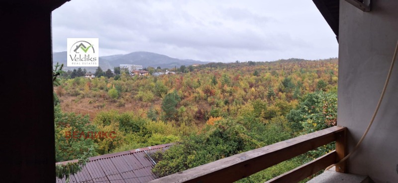 För uthyrning  1 sovrum Sofia , Bankja , 80 kvm | 44642606 - bild [12]
