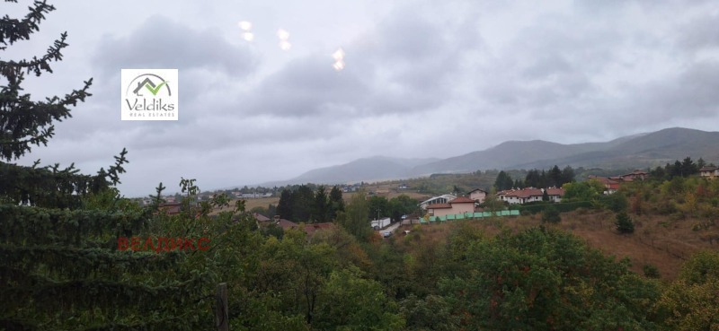 För uthyrning  1 sovrum Sofia , Bankja , 80 kvm | 44642606 - bild [9]