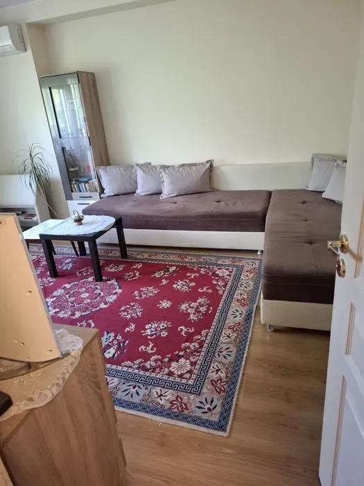 Дава под наем 2-СТАЕН, гр. София, Витоша