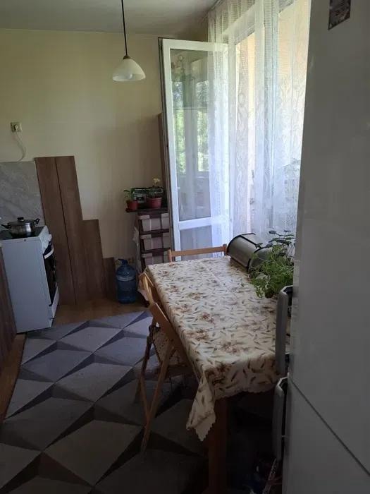 Дава под наем 2-СТАЕН, гр. София, Витоша, снимка 6 - Апартаменти - 52550339