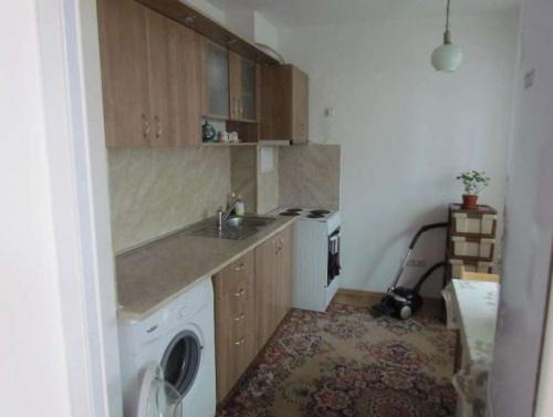 Дава под наем 2-СТАЕН, гр. София, Витоша, снимка 13 - Апартаменти - 52550339