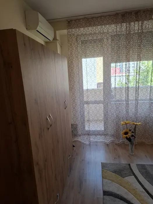 Дава под наем 2-СТАЕН, гр. София, Витоша, снимка 8 - Апартаменти - 52550339