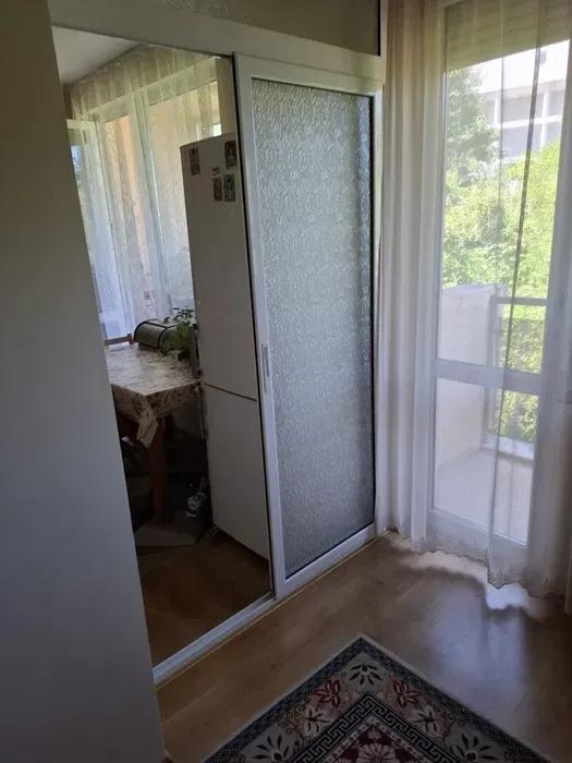 Дава под наем 2-СТАЕН, гр. София, Витоша, снимка 3 - Апартаменти - 52550339