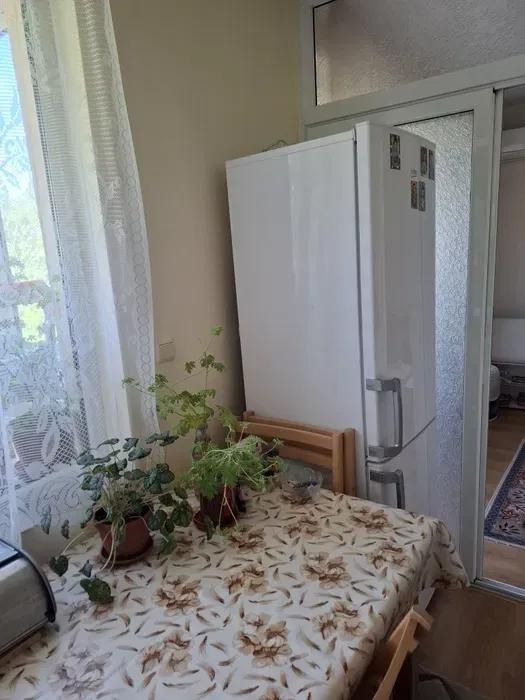 Дава под наем 2-СТАЕН, гр. София, Витоша, снимка 5 - Апартаменти - 52550339